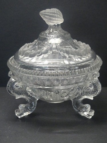 Westmoreland argonaut delphin - westmoreland,