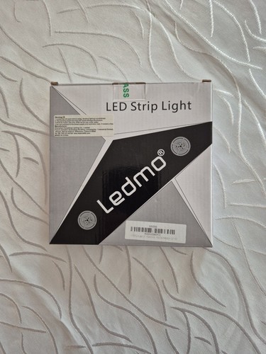 Ledmo led strip - light, 60