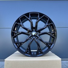 18 Zoll Felgen FF Wheels FF02