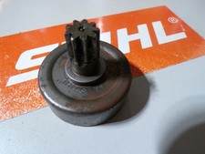 Stihl HS 45 45  2  Trommel  9Z