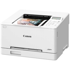 Canon sensys lbp647cdw - canon, i-sensys