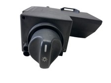 R170 Mercedes SLK 200 Vor-Facelift / Lichtschalter 1705450104 Sicherungskasten