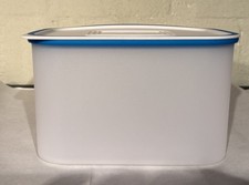 Tupperware _ Quadro  1,3L