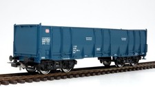 Piko 72256, Hochbordwagen Eaos