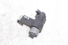 Mercedes W124 400E 500E