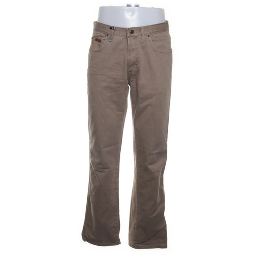 Wrangler cordhose größe - wrangler,,