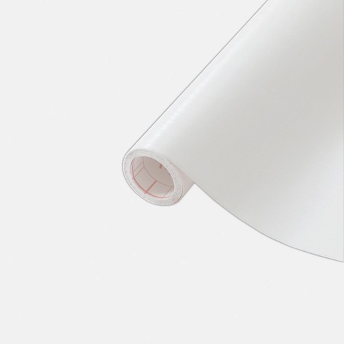 Fix klebefolie uni lack - klebefolie,