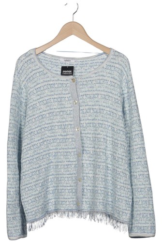 Steilmann strickjacke damen - steilmann,