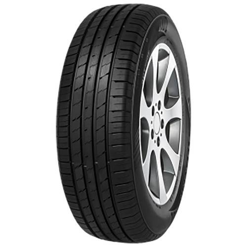 Imperial sommerreifen 275 - imperial,