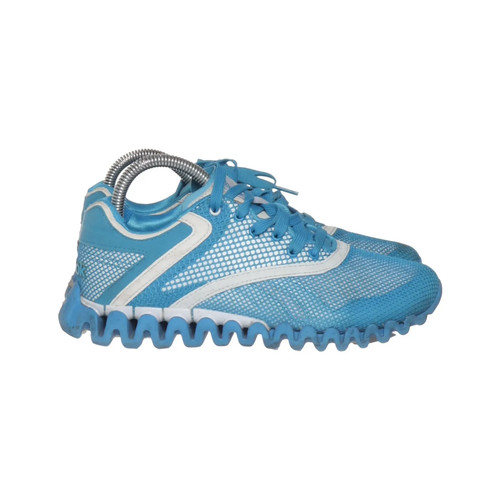 Reebok trainingsschuhe - reebok,,