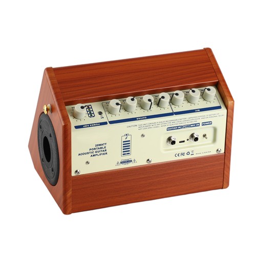 25w tragbarer - ac-25,
