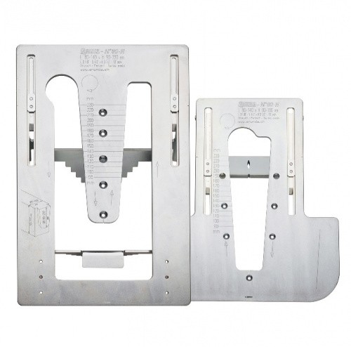 Mafell arunda 120n midi - arunda,