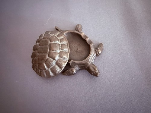 Schmuckdose schildkröte - schmuckdose,