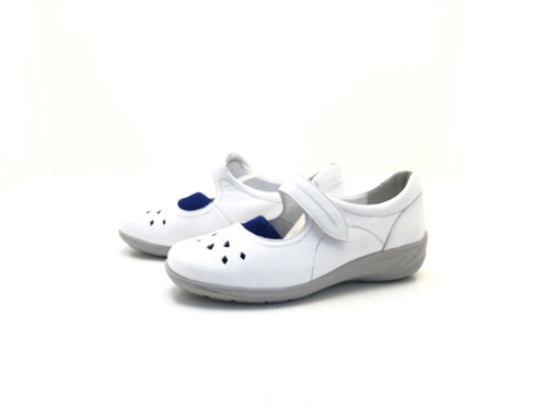 Semler damen halbschuhe - semler,