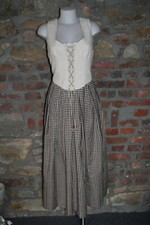 KL5108 @ Landhaus-Stil @