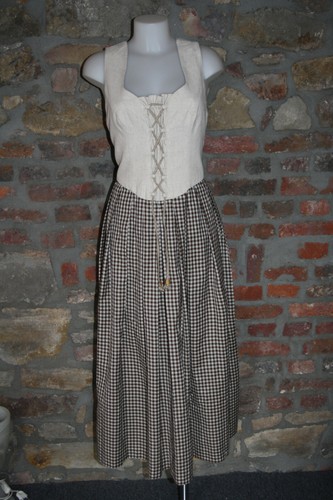 Kl5108 landhaus stil - kl5108, @