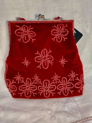 Tasche handtasche - tasche,