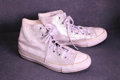 Converse sneaker chucks all - converse,
