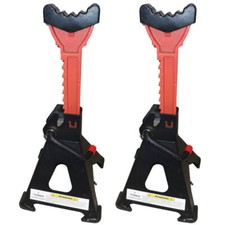 Unterstellbock Abstellbock PKW