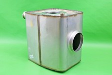 Biasi Riva/Garda Brennwertwärmetauscher BI1262111 (D575)