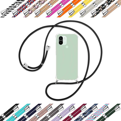 Handykette für xiaomi - handykette,