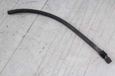 Tankschlauch Schläuche Tankleitungen Honda CBR 600 PC25 91-94