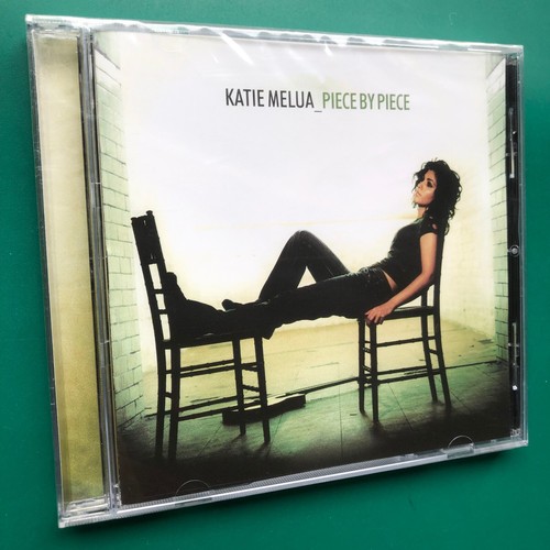 Katie melua piece - piece, by