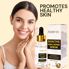 Bioactive Snail Repair Serum