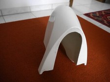 Halbsäule zu Waschbecken V &