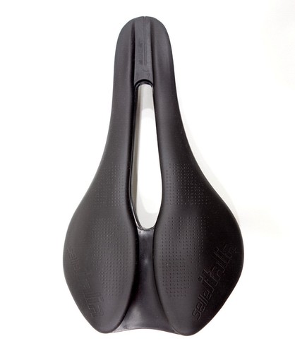 Selle italia model boost x - italia, /