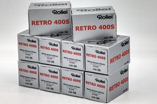 10 SchwarzWeiss-Filme 135