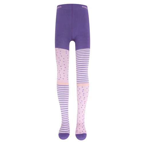 Ewers strumpfhose flipside - ewers,