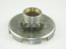 Kart Antriebskettenrad, für