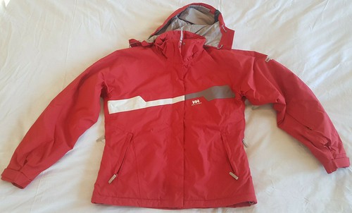 Helly hansen women ski - hh,