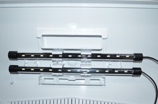 Aquarium LED Lampe ( 1 STÜCK