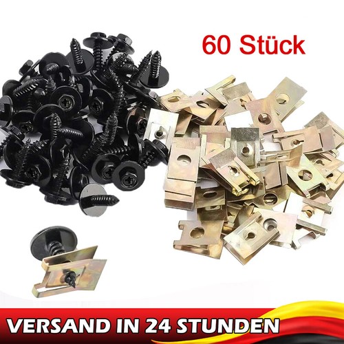 60x für bmw - 60x,
