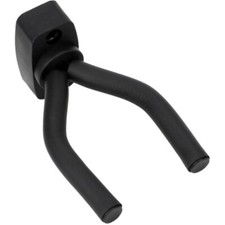 KORN Gitarrenwandhalter