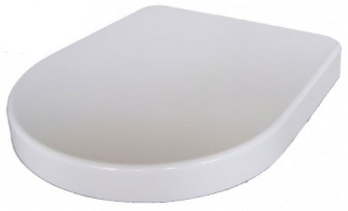 Toto sitz deckel vc100n - wc,