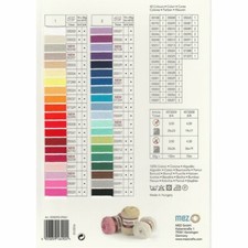 (50,00€/kg) *Puppets* Lyric