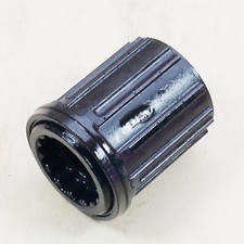 Shimano m770 y3cz98050 - shimano, fh-m770-s