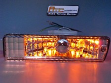 Front blinker für golf - front, vw