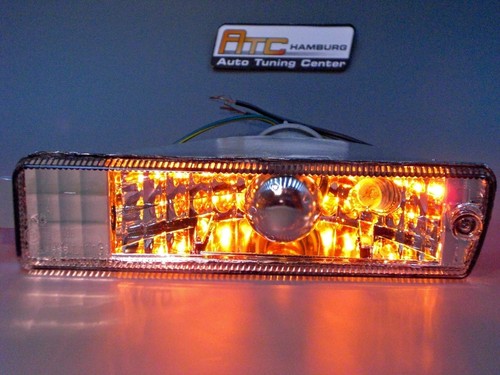 Front blinker für - vw, 2