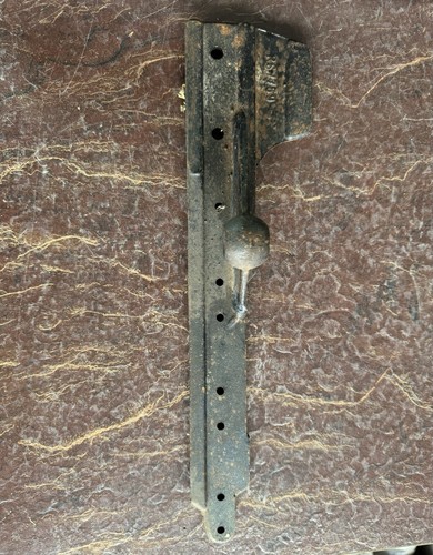 Original rasspe 7759 - original, rs