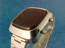 Rare old style modern