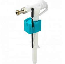 Wisa Universal Füllventil Nr