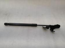 TESLA MODEL 3 LONG RANGE