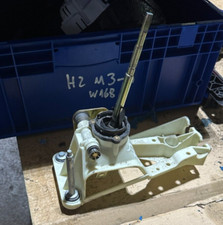 Mercedes W168 A140 -