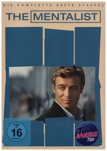 Dvd box bruno heller - heller, /