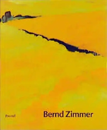 Bernd zimmer - bernd,