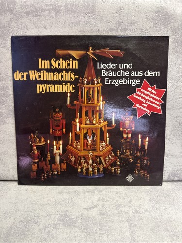 Schein der - im,